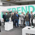 Arburg Technology Da...