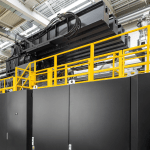 ENGEL prezentuje naj...