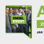 AI Forum ENGEL: sztu...