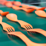 Arburg prezentuje Al...