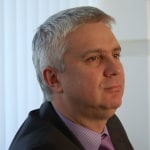 Rafamet chce konsolidować