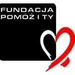 Aukcja "Pomóż i Ty"...