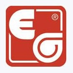 Firma Elesa+Ganter sponsorem…