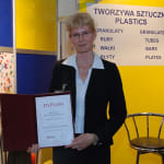 Rozmowa z Beatą Wojciechowską