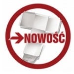 Warto zgłaszać Nowości na…