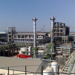 Lanxess rozpocznie p...