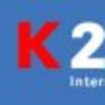 Targi K 2004 Düsseldorf -