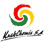 Krakchemia po połowie 2010