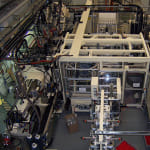 Nowa technologia zamykania