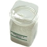 PlasticsEurope przeciwne wycofaniu