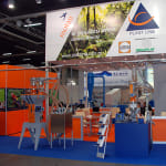 Plast Line przedstaw...