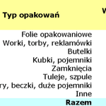 Udany rok dla niemieckiego
