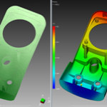 Autodesk na targach Plastpol…