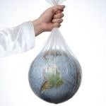Petycja "Plastic bag campaign"
