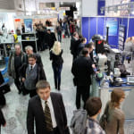 Eurotool 2011 potwierdził