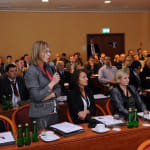 Lanxess Automotive D...