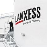 Lanxess idzie po mil...