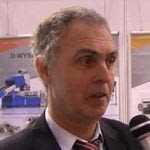 Video: rozmowa z Adamem Bogusławskim