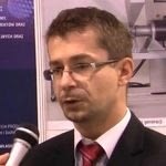 Rozmowa video: Jacek Leszczyński…