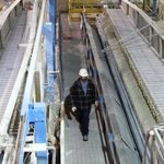 Rhodia i Avantium będa produkować