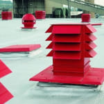 Elastopir koncernu BASF