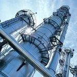 SABIC dostarcza surowiec Synthosowi