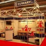 Suwary i Orlen Oil: następna