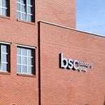 BSC Drukarnia Opakowań rok…