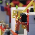 Plast Line przedstawicielem…