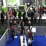 Za trzy tygodnie startuje…