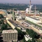 Bruksela uznała, że Mondi…