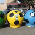 Euro 2012: niewykorzystana