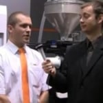 Video: firma KajTech na targach…