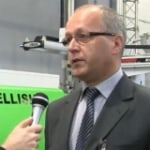 Rozmowa video: Jacek Kulec…