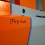 Motan udoskonala systemy suszące…