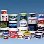 Plast - Box zwiększa sprzedaż…