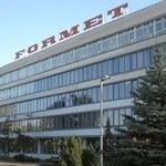 Formet na sprzedaż