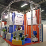 Labotek Polska z now...
