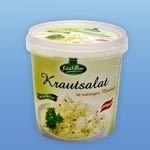Plast - Box sprzedaje opakowania…
