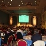 Konferencja Europejs...