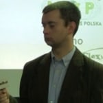 Video: technologia Flex Molding…