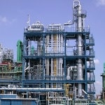 Lanxess zwiększy produkcję