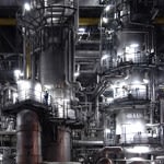 BASF podnosi cenę butanodiolu
