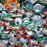 Europa wielu prędkości w recyklingu