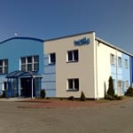 Kolejna inwestycja fińskiego…