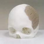 Technologia 3D w produkcji