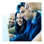 Kwietniowe webinaria Europejskiej