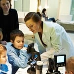 Program praktyk firmy Bayer…