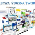 Już niedługo odkryjemy Lepszą…