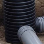 Rekordowy recykling PCW w…